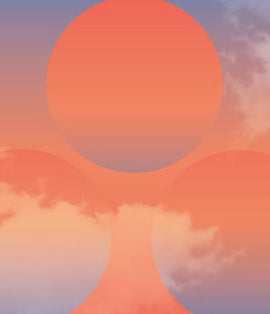 Conscious Loving