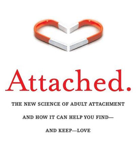 Attached