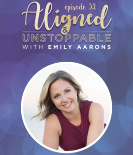 Aligned and Unstoppable