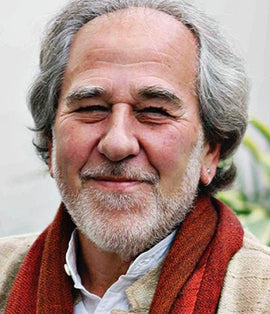 Dr. Bruce Lipton