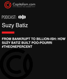 Capitalism.com
