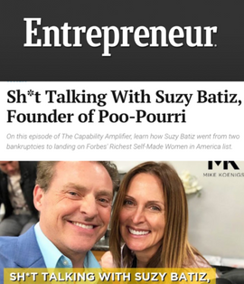 Entrepreneur.com