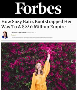 Forbes