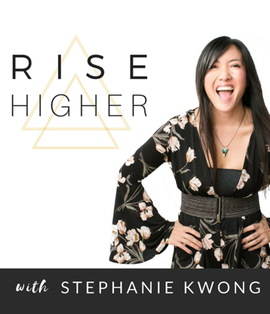 Rise Higher