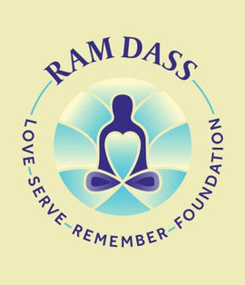 Ram Dass