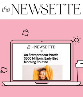 TheNewsette.com