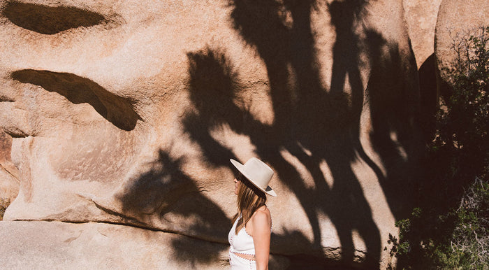 Using Fear & Doubt to Your Advantage
