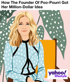 Yahoo!