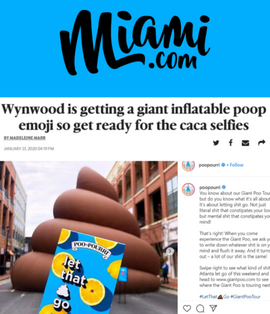 Miami Herald