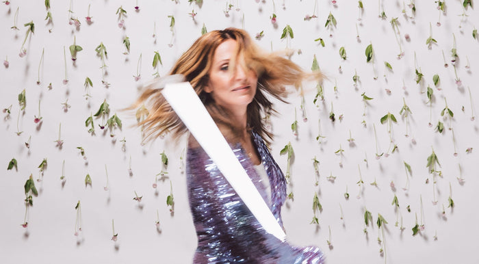 Turning Adversity Into Your Superpower
