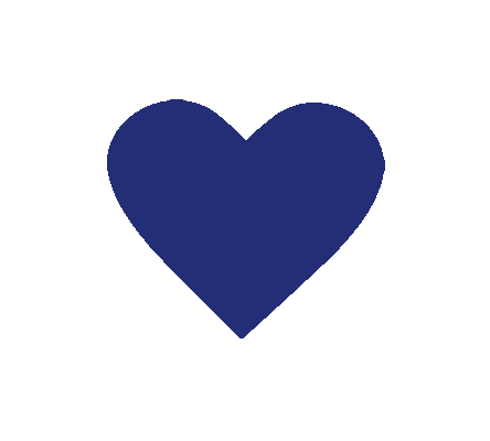 animating heart