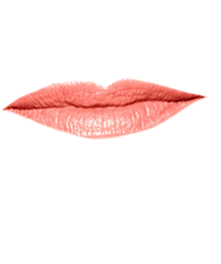 mouth