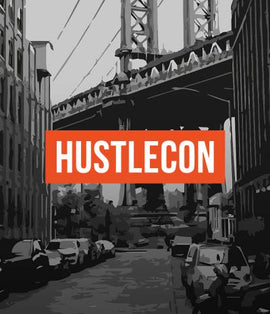 The Hustle