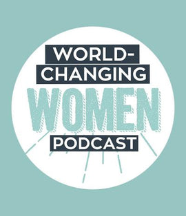 World Changing Women