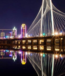 Dallas Morning News