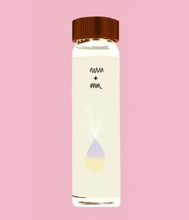Refinery29