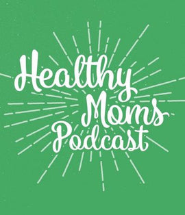 Wellness Mama